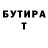 Экстази круглые MYKHALO BRENZOVYCH