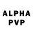 APVP VHQ Zulihan Aaa